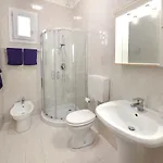 Casa Cicolani 公寓 斯嘉德瓦利