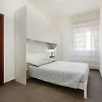 Casa Cicolani *