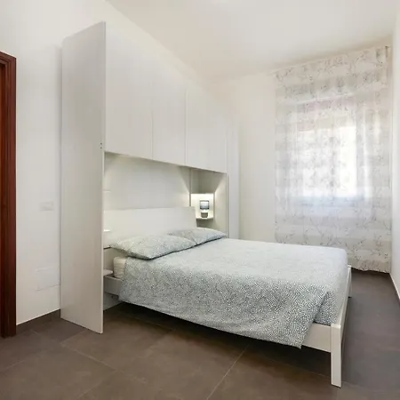 Casa Cicolani *