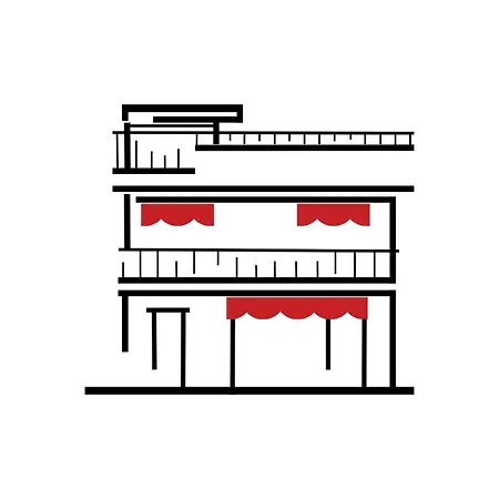 Apartamento Casa Cicolani