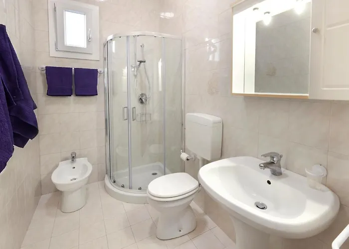 Casa Cicolani 公寓 斯嘉德瓦利